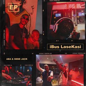 Izinto (feat. Snne Jack, Maqakala, Calamity & Wax)