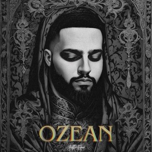 OZEAN