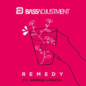 Remedy (feat. Bonnie Lisbeth)