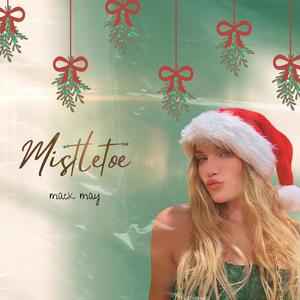 mistletoe