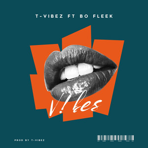 Vibes (Explicit)