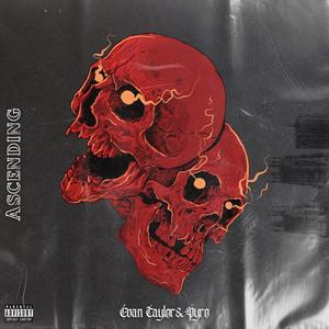 Novocaine (feat. Dre Murray) (Explicit)