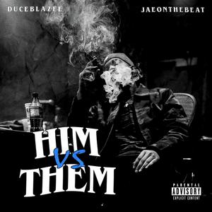 Reckless (feat. LilCadiPGE) (Explicit)