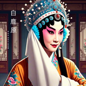 设计陷害