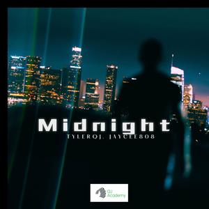 Midnight (feat. JayCee808)