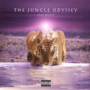 The Jungle Odyssey (Explicit)