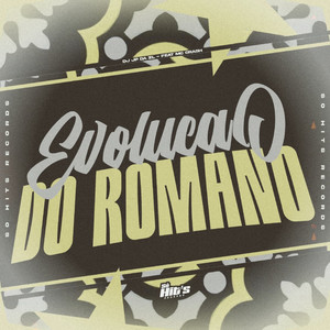 Evolução do Romano (Explicit)