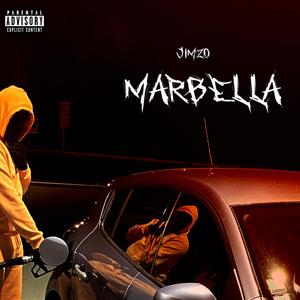 MARBELLA (Explicit)