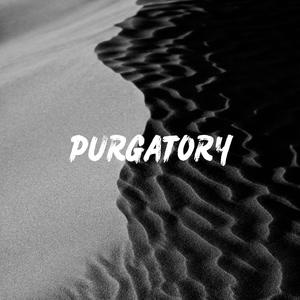 Purgatory