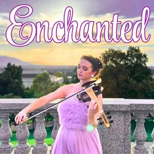 Enchanted (Wedding Violin Version)