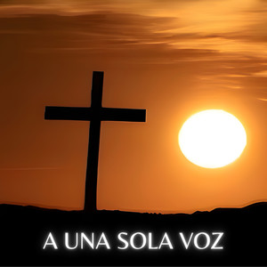 A Una Sola Voz