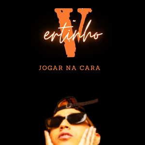 Jogar na Cara (Explicit)