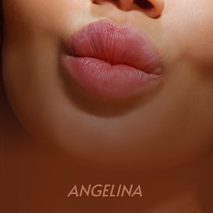 Angelina