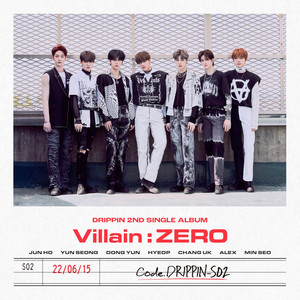 ZERO