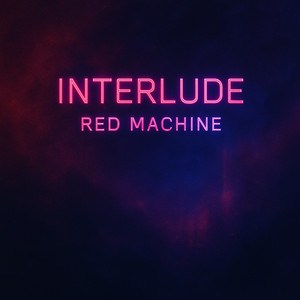 Interlude