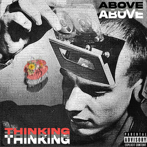 Above Thinking (Explicit)