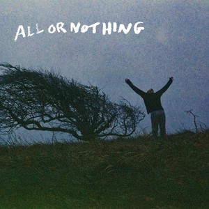 All Or Nothing