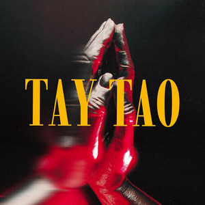 Tay Tao (Explicit)