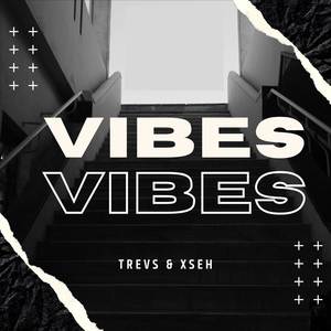 Vibes (Explicit)