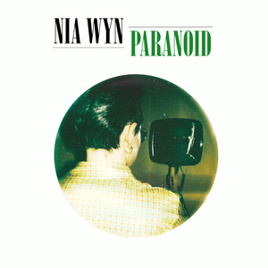 Paranoid (Explicit)