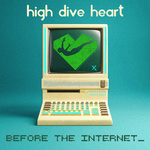 Before the Internet (Explicit)
