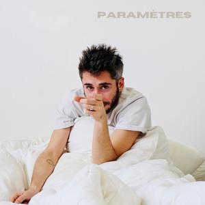 Paramètres (Explicit)