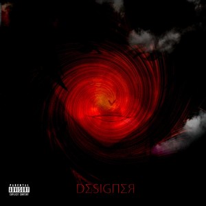 Designer (Explicit)