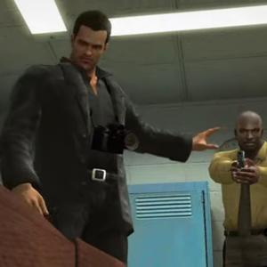 Tikka Masala (Explicit)