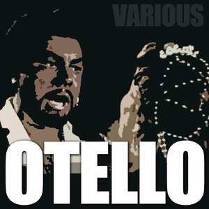 Verdi: Otello