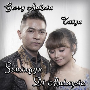 Seminggu Di Malaysia