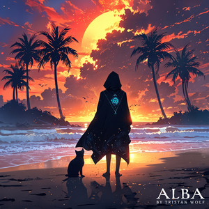 Alba