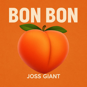 bon bon nalgas con zoom (Explicit)