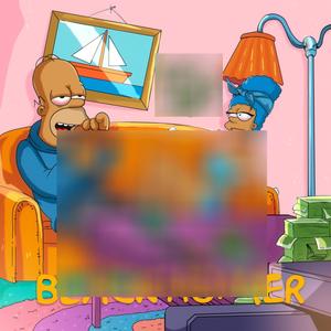 Star In My Hood (feat. RealStasher 50k) (Explicit)