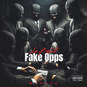 You Da 1 (feat. Reya) (Explicit)