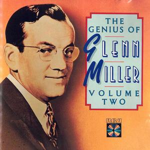 Yes, My Darling Daughter