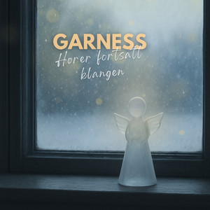 Hører fortsatt klangen