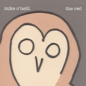 The Owl