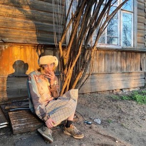 Конкурс на лоботомию (Explicit)