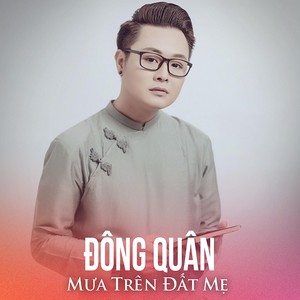 Mưa Trên Đất Mẹ