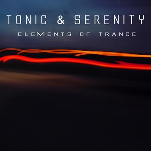 Elements Of Trance (Bangbros Remix Cut)