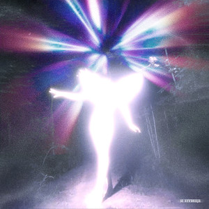 Я птица (Limedisx. Remix)