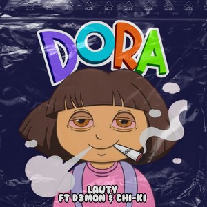 Dora