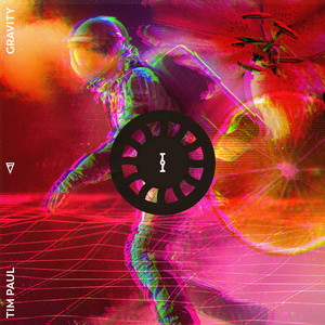 Gravity (Original Mix)