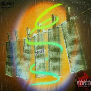 Pianos (feat. Say Louve & Choppo) (Explicit)