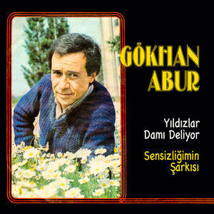 Yıldızlar Damı Deliyor