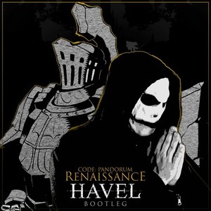 Renaissance (Havel Bootleg)