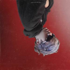 venti tres (Explicit)