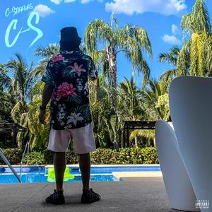 Another One(feat. GT) (Explicit)