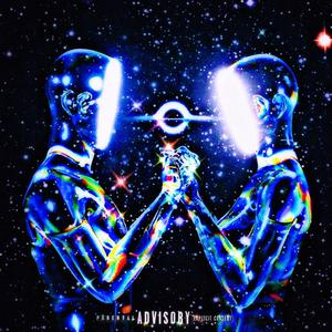 NEXT TO ME (feat. Sybbyl) (Explicit)