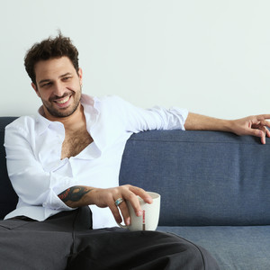 ‘Na Samba ‘e Cafè